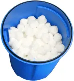 pompa-steinbach-active-balls-75-6500-l-h-stan-nowy