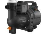 homeandgardena-pump-3500-4e