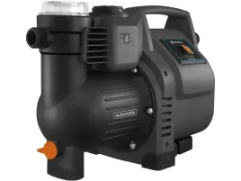 homeandgardena-pump-3500-4e