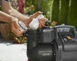 homeandgardena-pump-3500-4e-stan-nowy