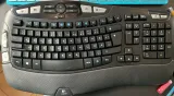 klawiatura-logitech-k350