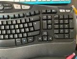klawiatura-logitech-k350