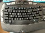 klawiatura-logitech-k350