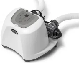 generator-chloru-intex-26668