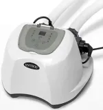 generator-chloru-intex-26668-stan-nowy