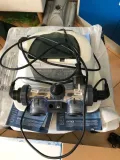 generator-chloru-intex-26668-stan-nowy