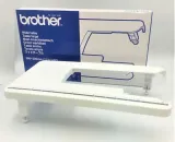 brother-wt7-wide-extension-table-a050