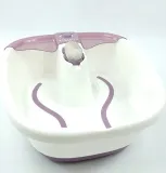 homedics-fb-55pb-eu