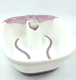 homedics-fb-55pb-eu
