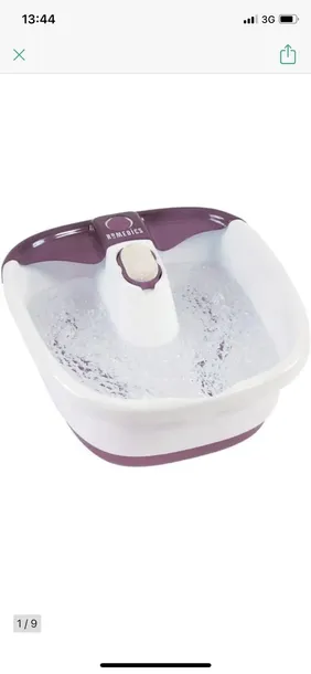 homedics-fb-55pb-eu