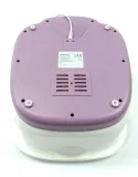 homedics-fb-55pb-eu
