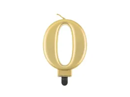 swieczka-cyferka-metaliczna-zlota-0-zero