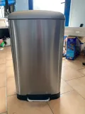 eko-europe-e-cube-step-bin-50l