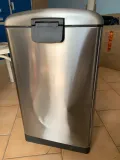 eko-europe-e-cube-step-bin-50l