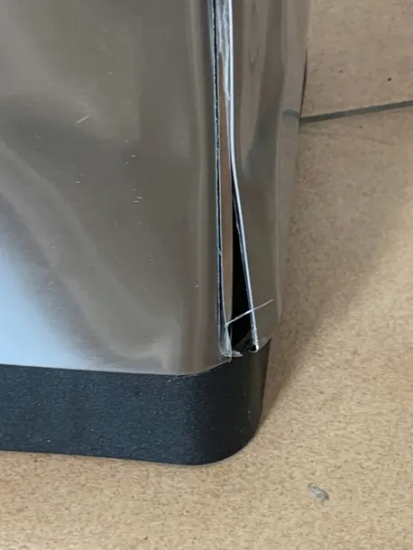 eko-europe-e-cube-step-bin-50l