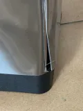 eko-europe-e-cube-step-bin-50l