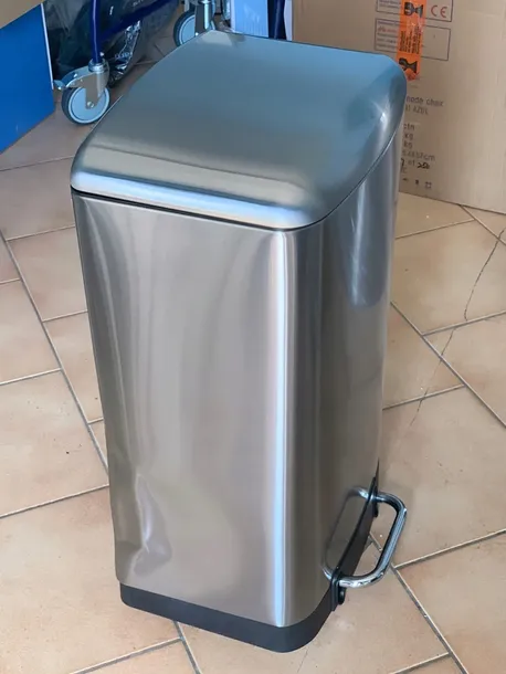 eko-europe-e-cube-step-bin-50l