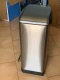eko-europe-e-cube-step-bin-50l
