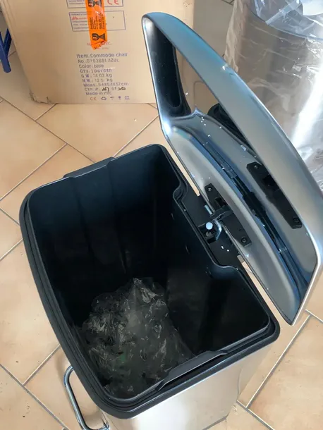 eko-europe-e-cube-step-bin-50l