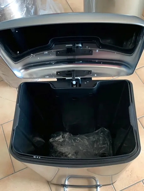 eko-europe-e-cube-step-bin-50l