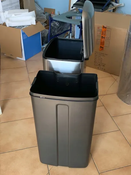 eko-europe-e-cube-step-bin-50l