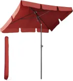 parasol-sekey-200-x-235-cm