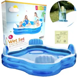 basen-intex-56475-229-x-229-cm