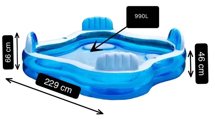 basen-intex-56475-229-x-229-cm-stan-nowy