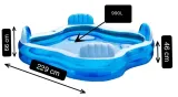 basen-intex-56475-229-x-229-cm-stan-nowy