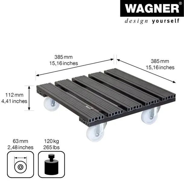 wagner-0-l-stan-nowy