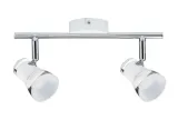reflektor-sufitowy-led-paulmann-clear