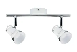reflektor-sufitowy-led-paulmann-clear