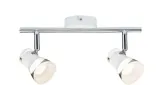 reflektor-sufitowy-led-paulmann-clear
