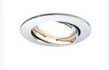 paulmann-482-im-led-set