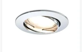 paulmann-482-im-led-set