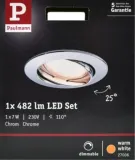 paulmann-482-im-led-set