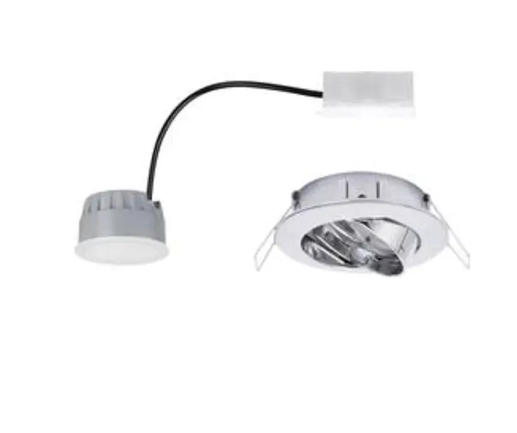 paulmann-482-im-led-set