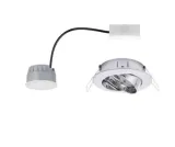 paulmann-482-im-led-set