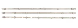 listwy-led-lta320ap33-philips-32