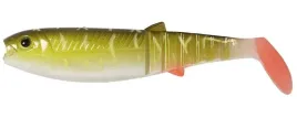 guma-savage-gear-cannibal-8cm-pike