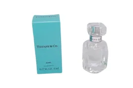 tiffanyandco-sheer-edt-5ml