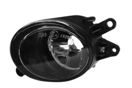 audi-a4-b6-volvo-c30-c70-s40-halogen-lampa-przeciwmgielna-lewa-h11-nowa