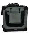 transporter-dla-psa-amazonbasics-czarny