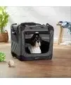 transporter-dla-psa-amazonbasics-czarny