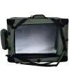 transporter-dla-psa-amazonbasics-czarny