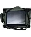 transporter-dla-psa-amazonbasics-czarny