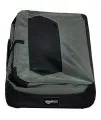 transporter-dla-psa-amazonbasics-czarny