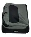 transporter-dla-psa-amazonbasics-czarny
