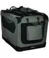 transporter-dla-psa-amazonbasics-czarny