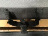 transporter-dla-psa-amazonbasics-czarny